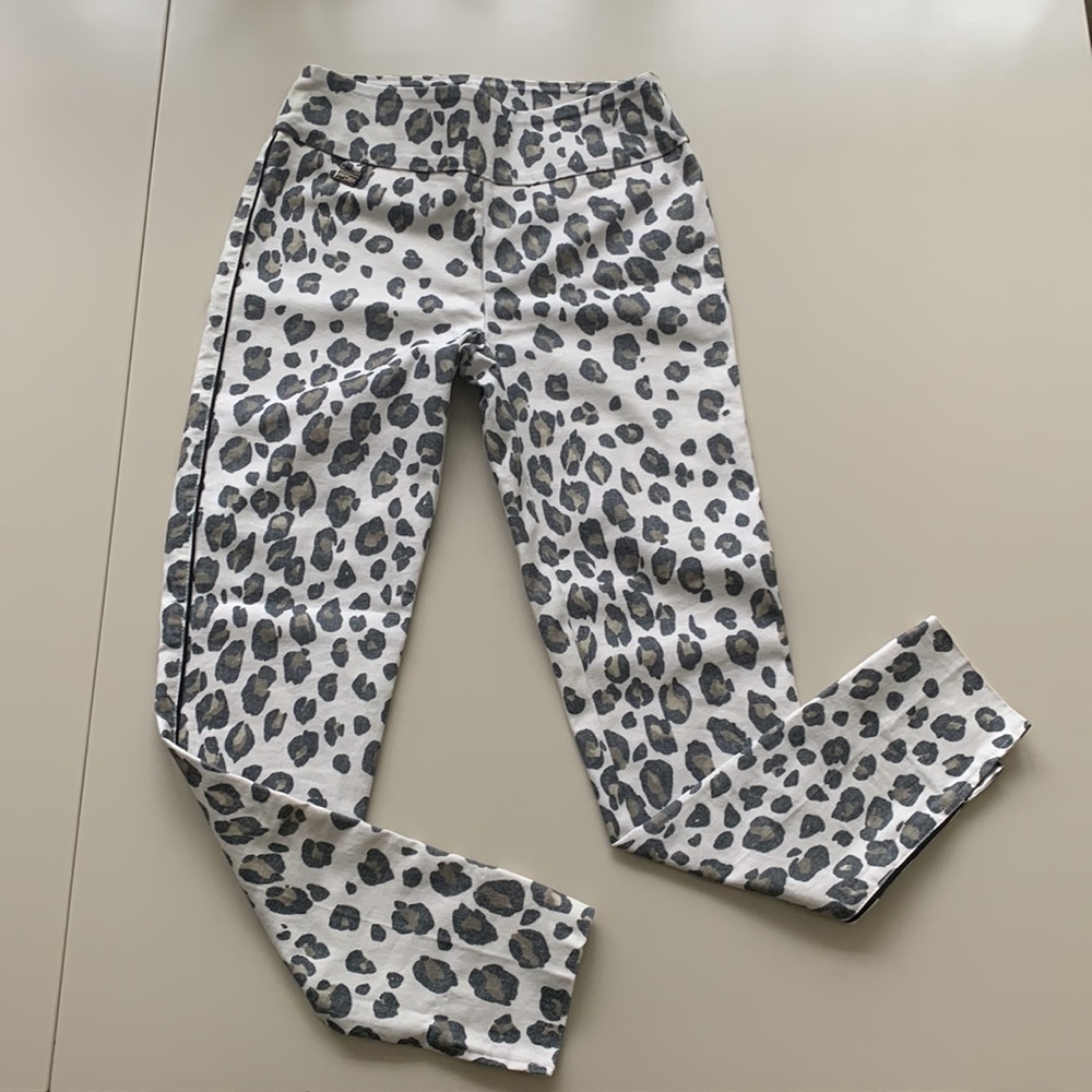 Lisette Pants